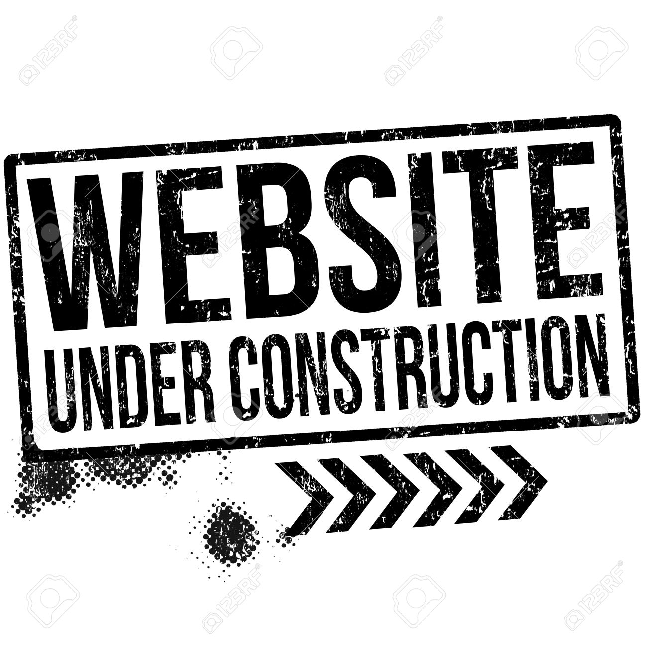 24752955-Website-under-construction-grunge-rubber-stamp-on-white-vector--Stock-Photo